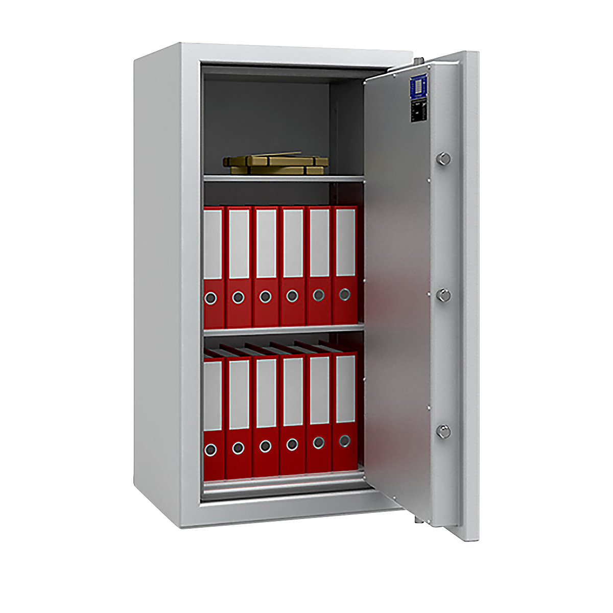 Armário para valores (Imagem do produto 2)-1