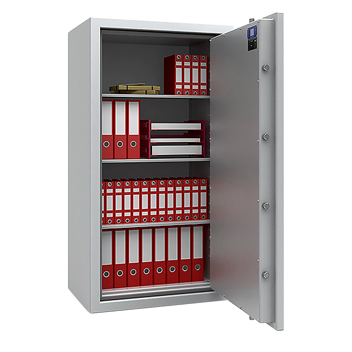 Armário para valores (Imagem do produto 2)-1