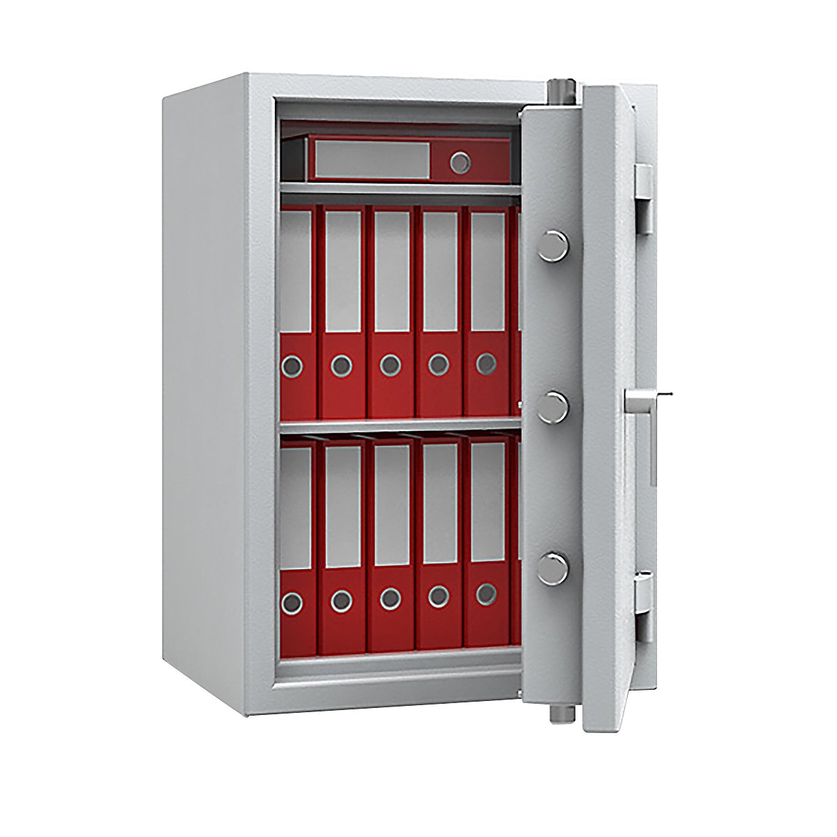 Armário para valores (Imagem do produto 2)-1