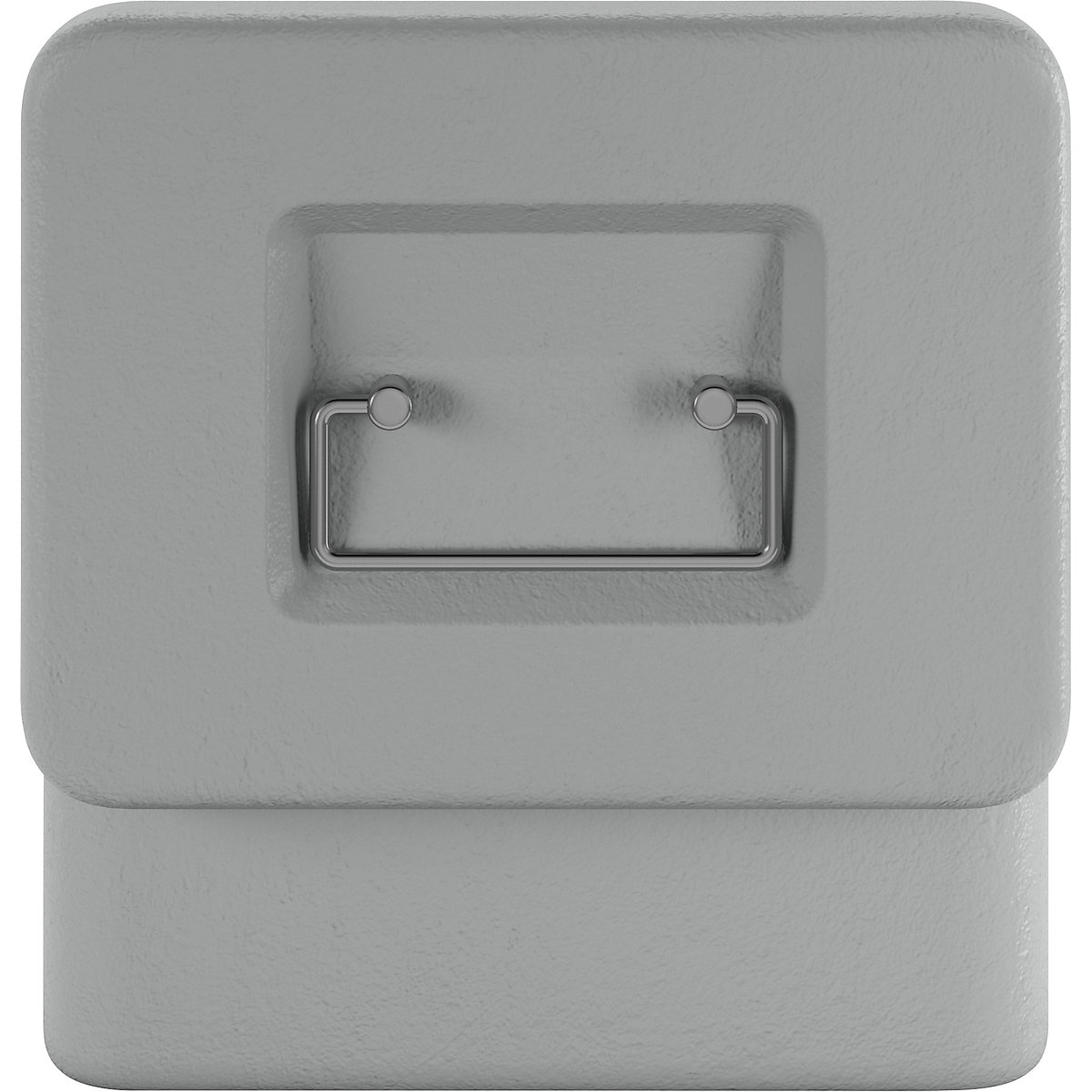 Cofre para dinheiro – eurokraft basic (Imagem do produto 5)-4