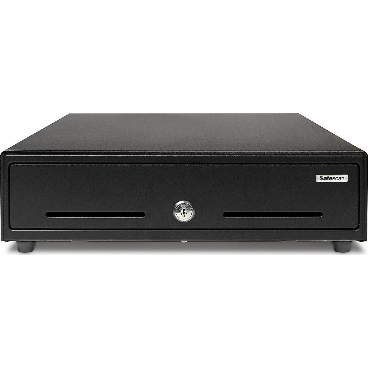 Gaveta de dinheiro Standard-Duty – Safescan (Imagem do produto 3)-2