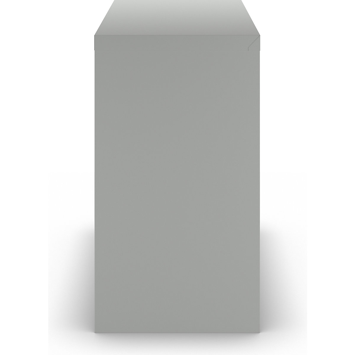 Armario de puertas batientes (Imagen del producto 3)-2