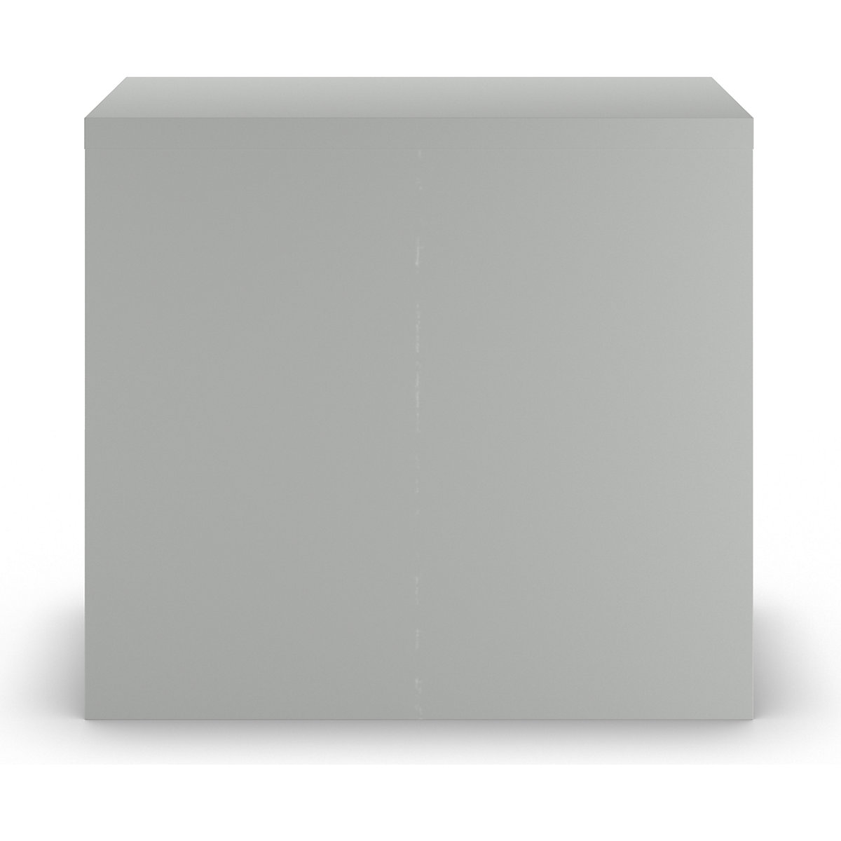 Armario de puertas batientes (Imagen del producto 4)-3