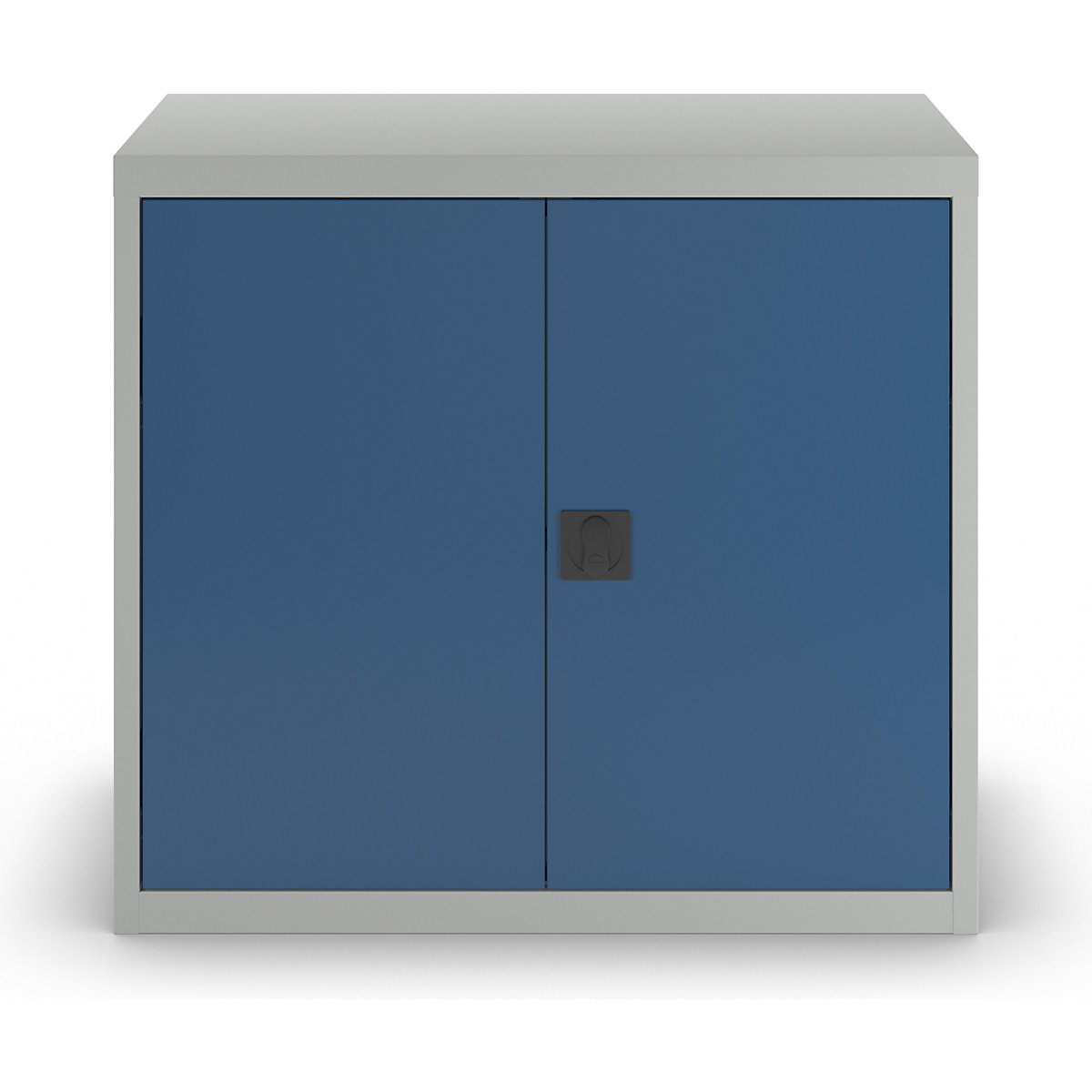 Armario de puertas batientes (Imagen del producto 6)-5