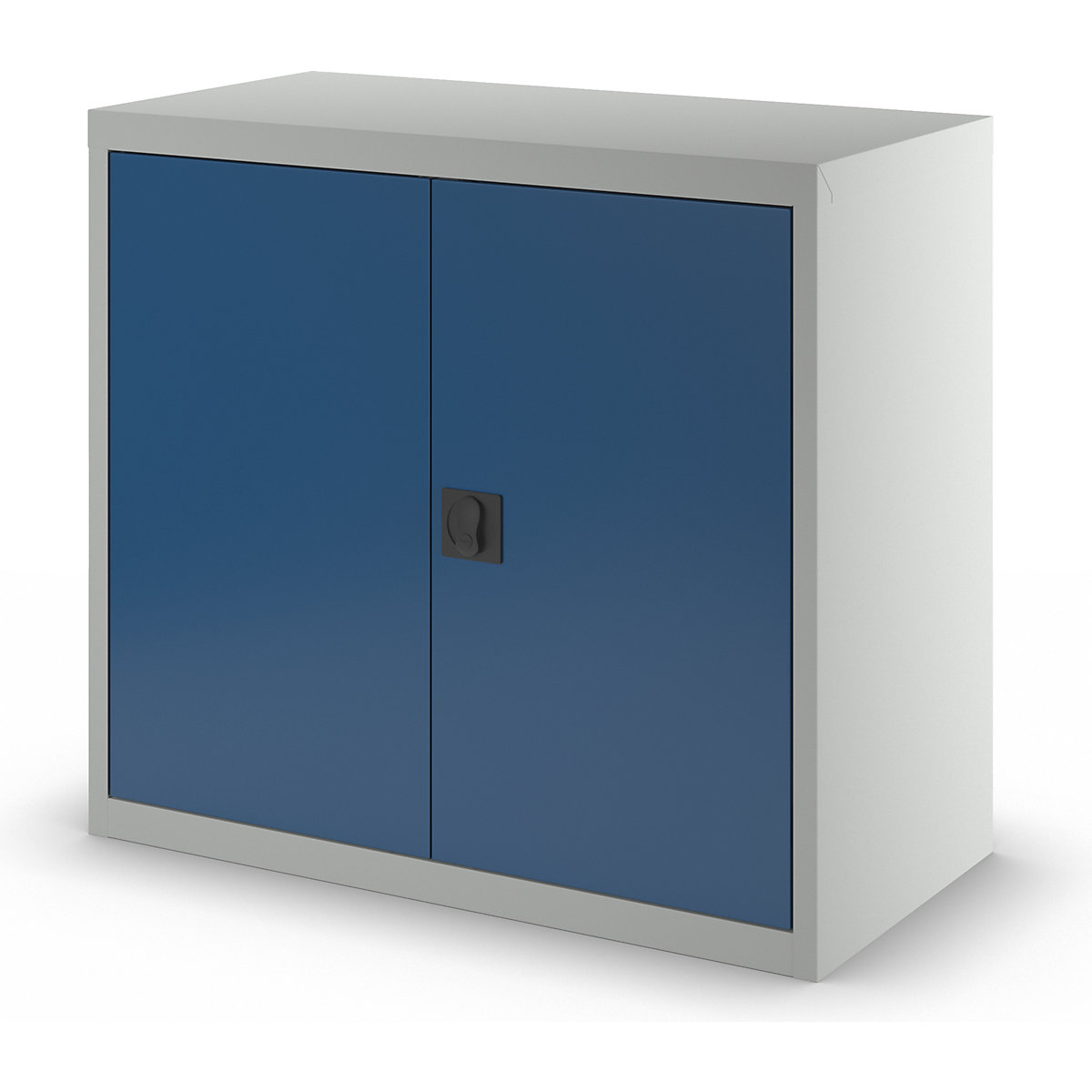 Armario de puertas batientes (Imagen del producto 7)-6