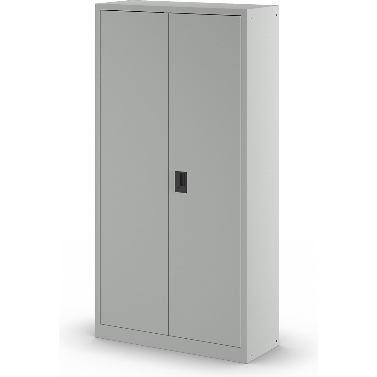Armario de puertas batientes – LISTA (Imagen del producto 5)-4