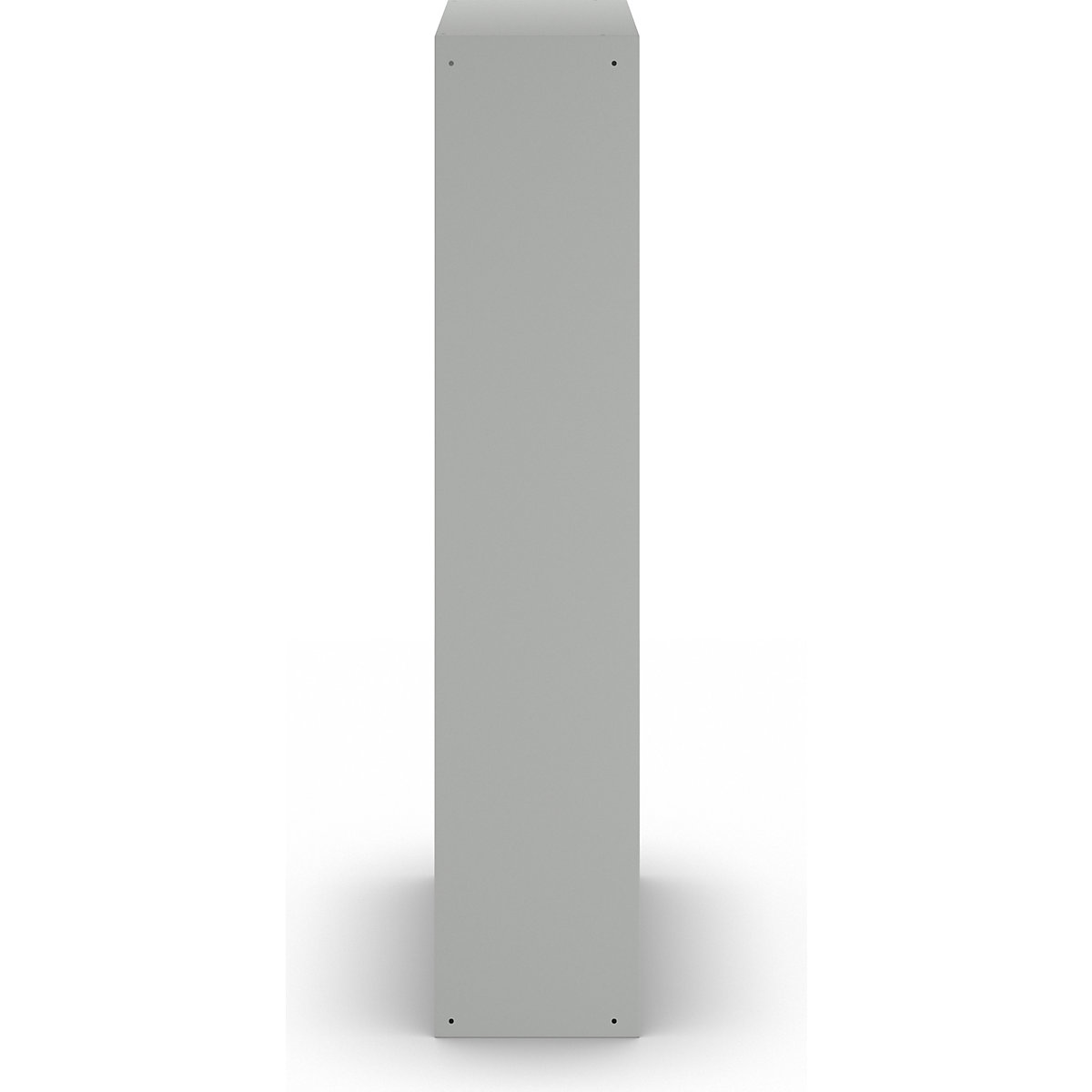 Armario de puertas batientes – LISTA (Imagen del producto 2)-1