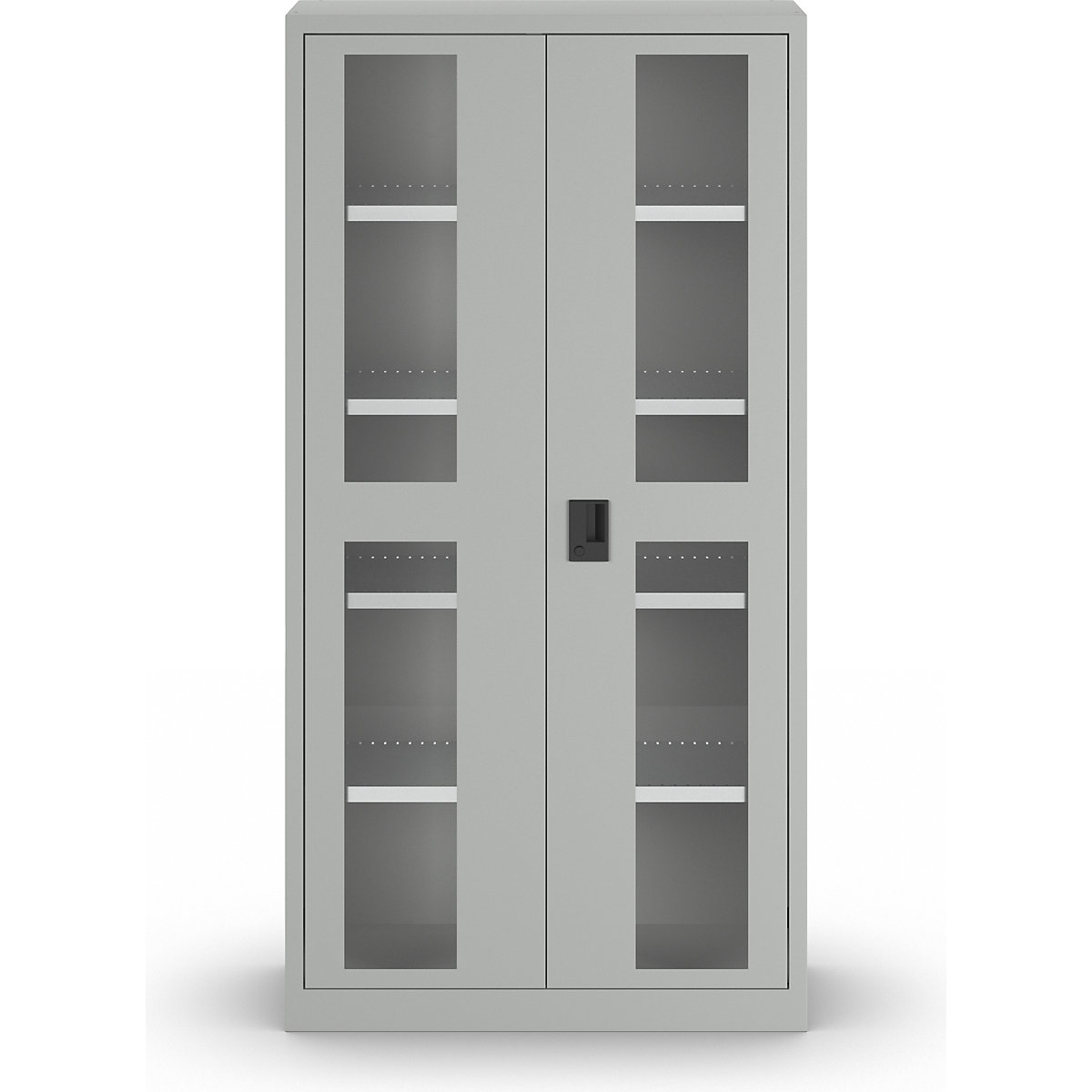 Armario de puertas batientes – LISTA (Imagen del producto 3)-2