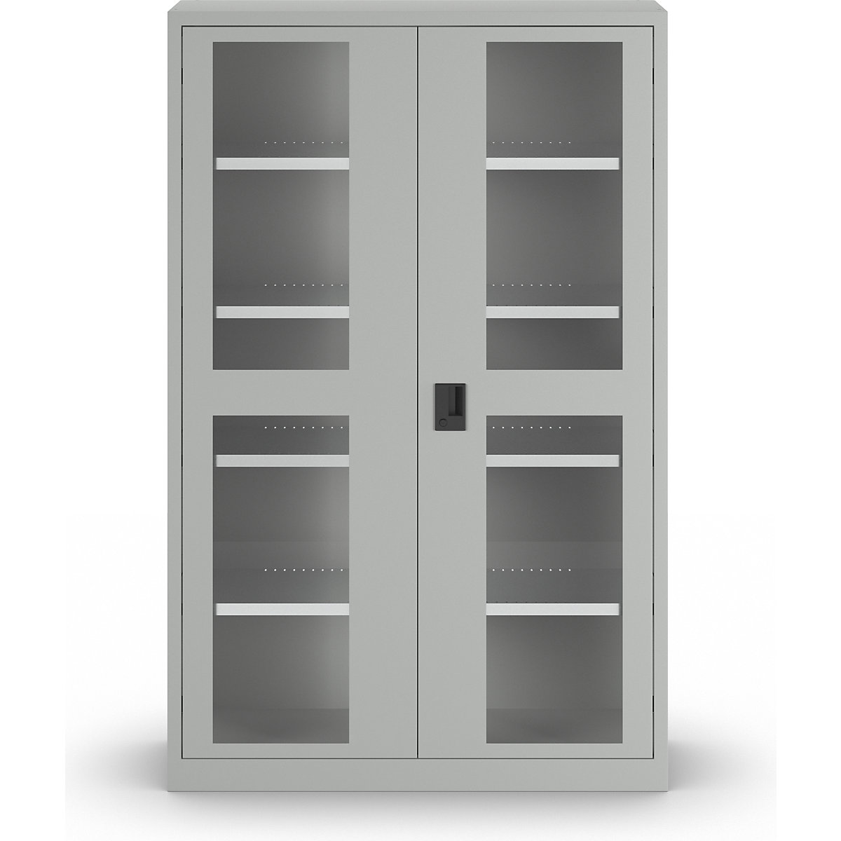 Armario de puertas batientes – LISTA (Imagen del producto 3)-2