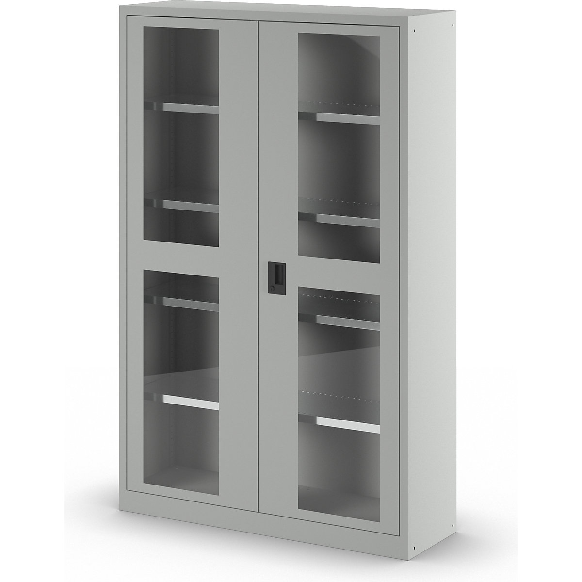 Armario de puertas batientes – LISTA (Imagen del producto 5)-4