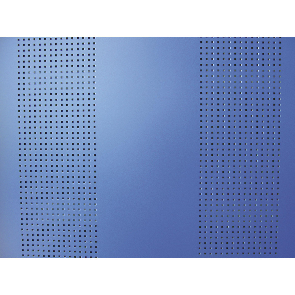 Armario de puertas correderas para balones, altura 1950 mm – Pavoy (Imagen del producto 2)-1