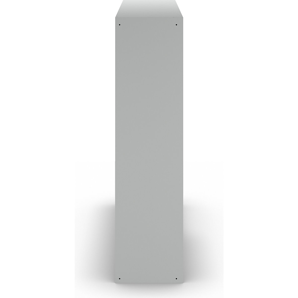 Armario de puertas correderas – LISTA (Imagen del producto 2)-1