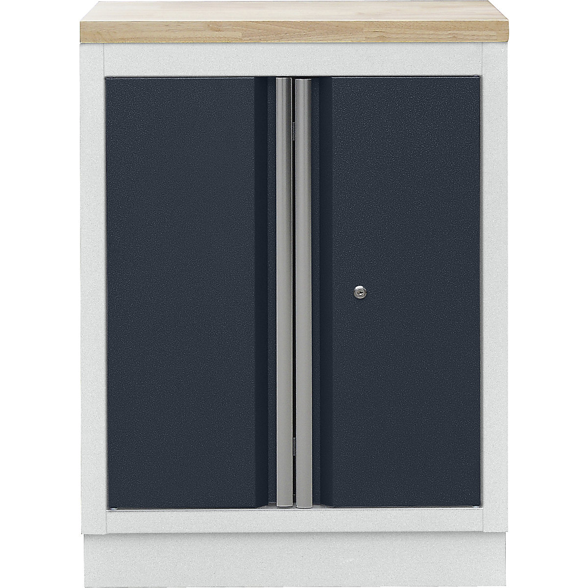 Armario inferior de puertas batientes (Imagen del producto 2)-1