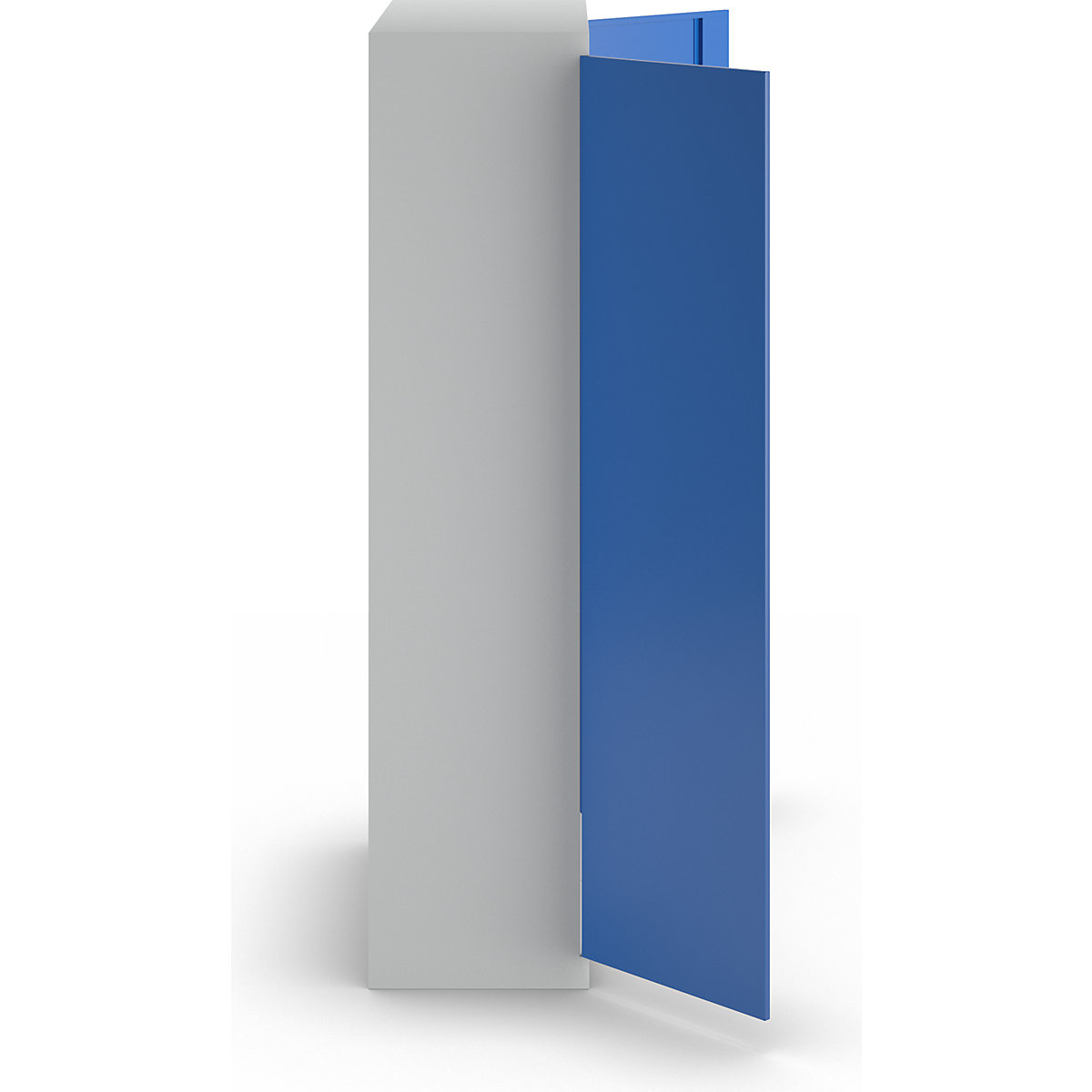 Armario para material – eurokraft pro (Imagen del producto 6)-5