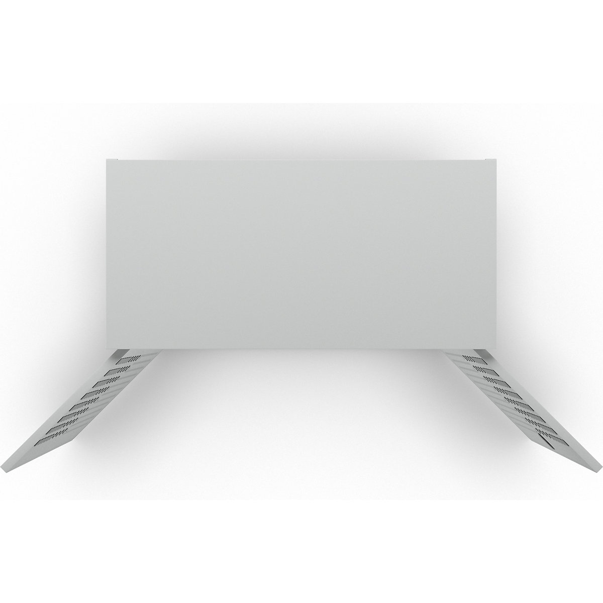 Armario de gran capacidad – mauser (Imagen del producto 7)-6