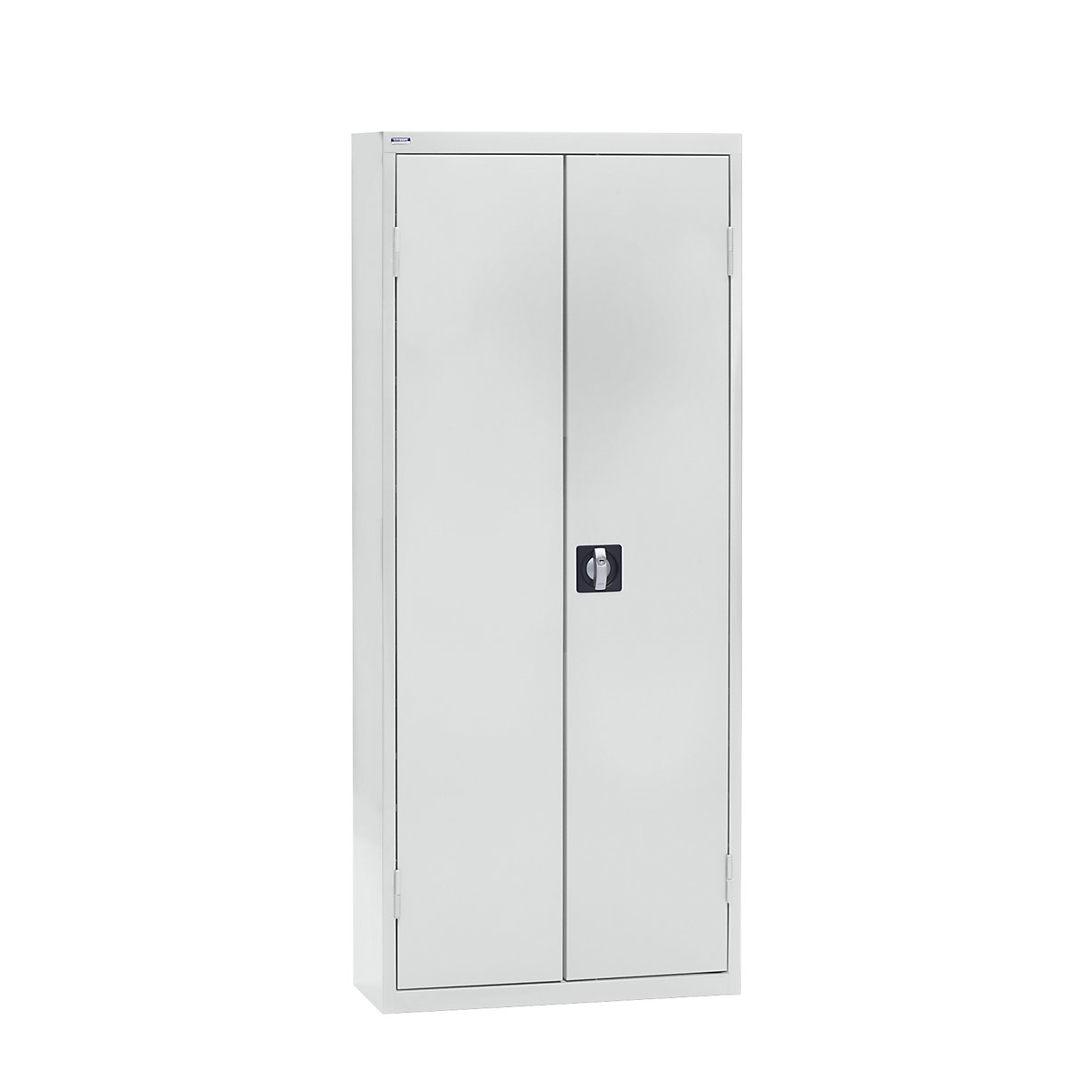 Armario para material con cajas de almacén – eurokraft pro (Imagen del producto 3)-2