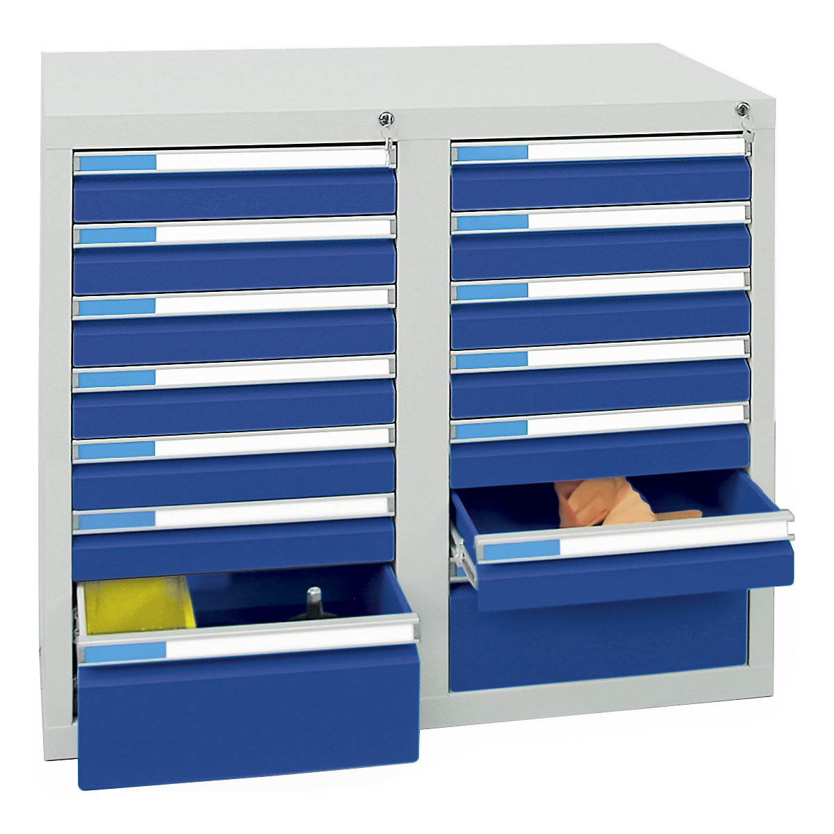 Cajonera (Imagen del producto 7)-6