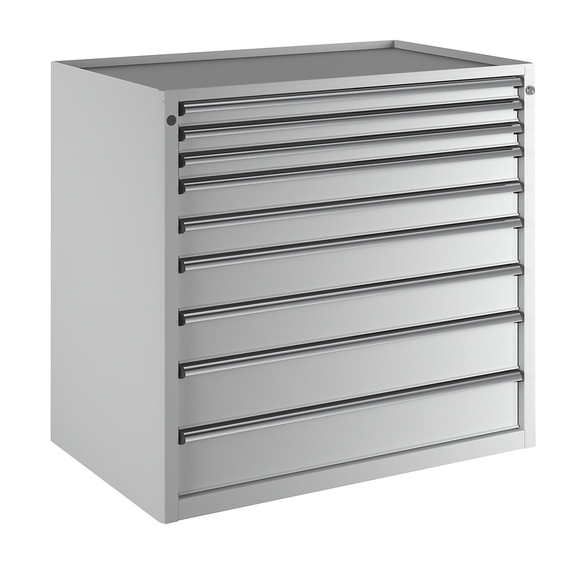 Cajonera &ndash; ANKE