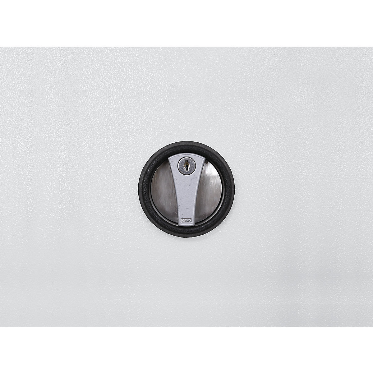 Armario de seguridad LIGHT (Imagen del producto 3)-2