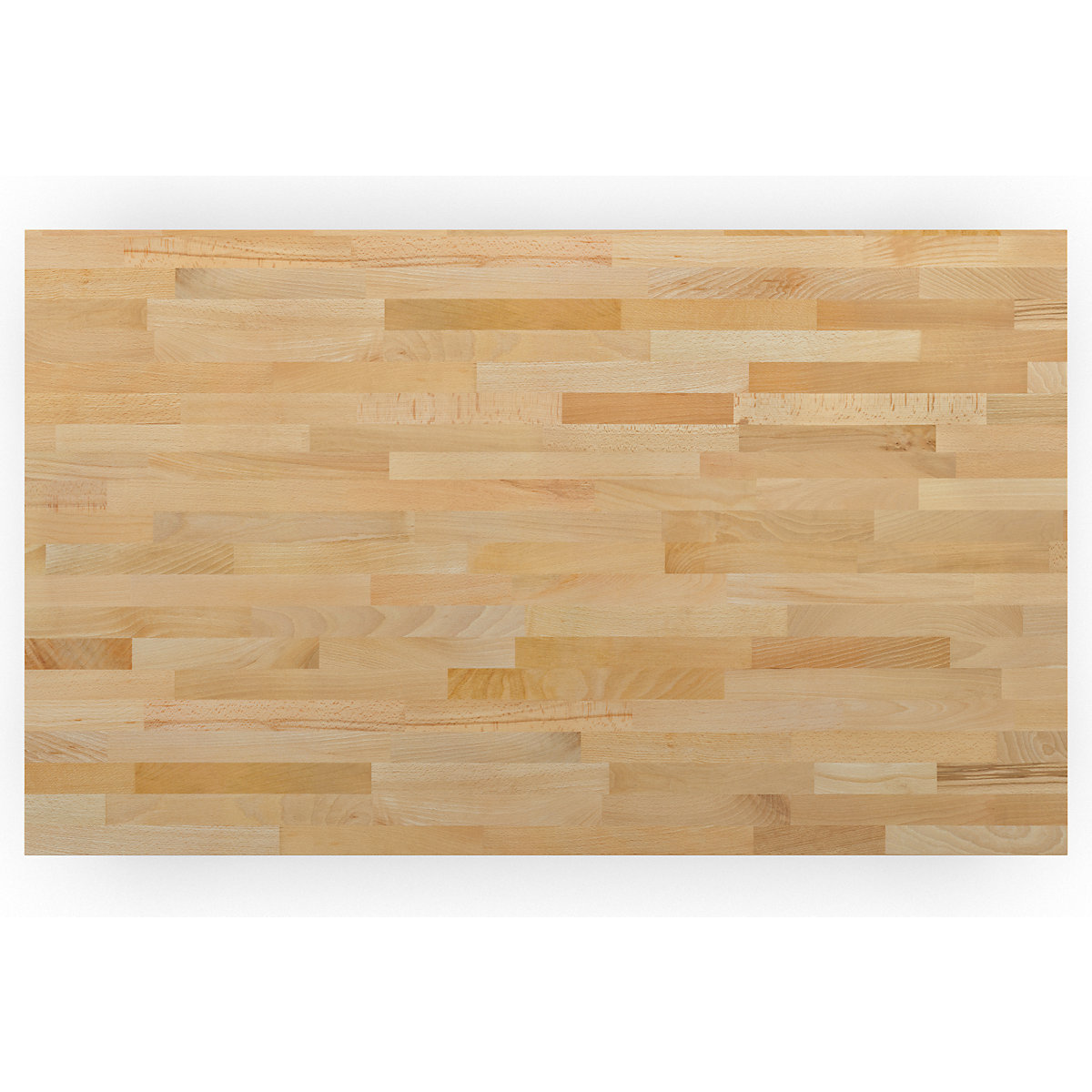 Bancada de trabalho, estrutura modular – RAU (Imagem do produto 7)-6