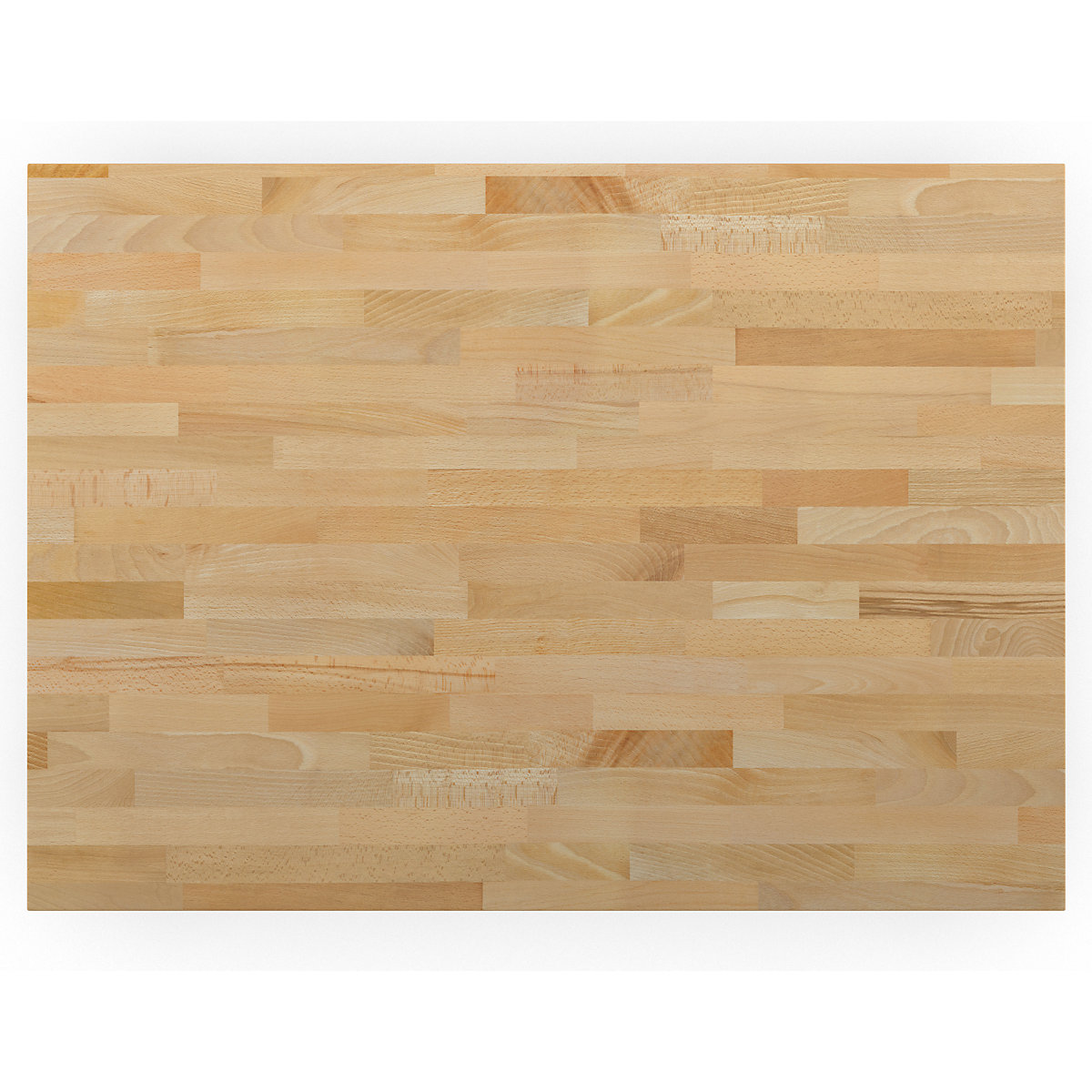 Bancada de trabalho, estrutura modular série 8000 – eurokraft pro (Imagem do produto 8)-7