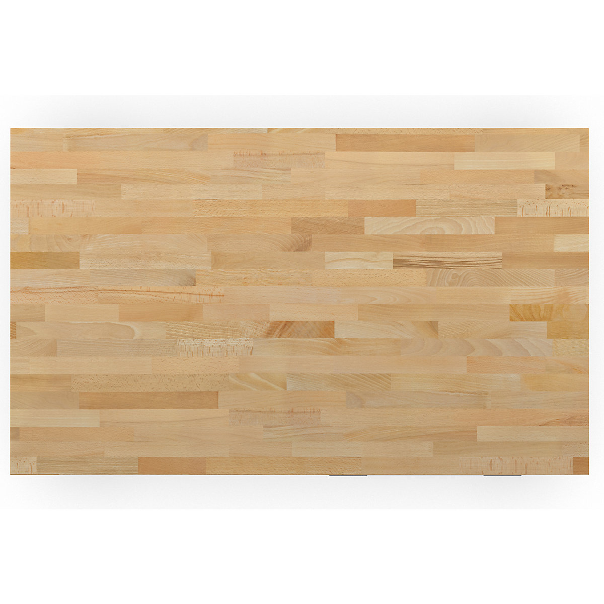 Bancada de trabalho, sistema modular série 7000 – eurokraft pro (Imagem do produto 7)-6