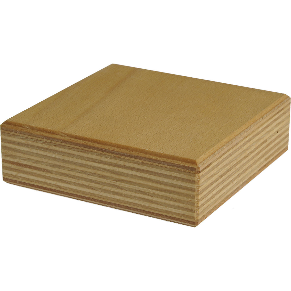 Mesa para cargas pesadas, regulação elétrica da altura – bedrunka hirth (Imagem do produto 4)-3