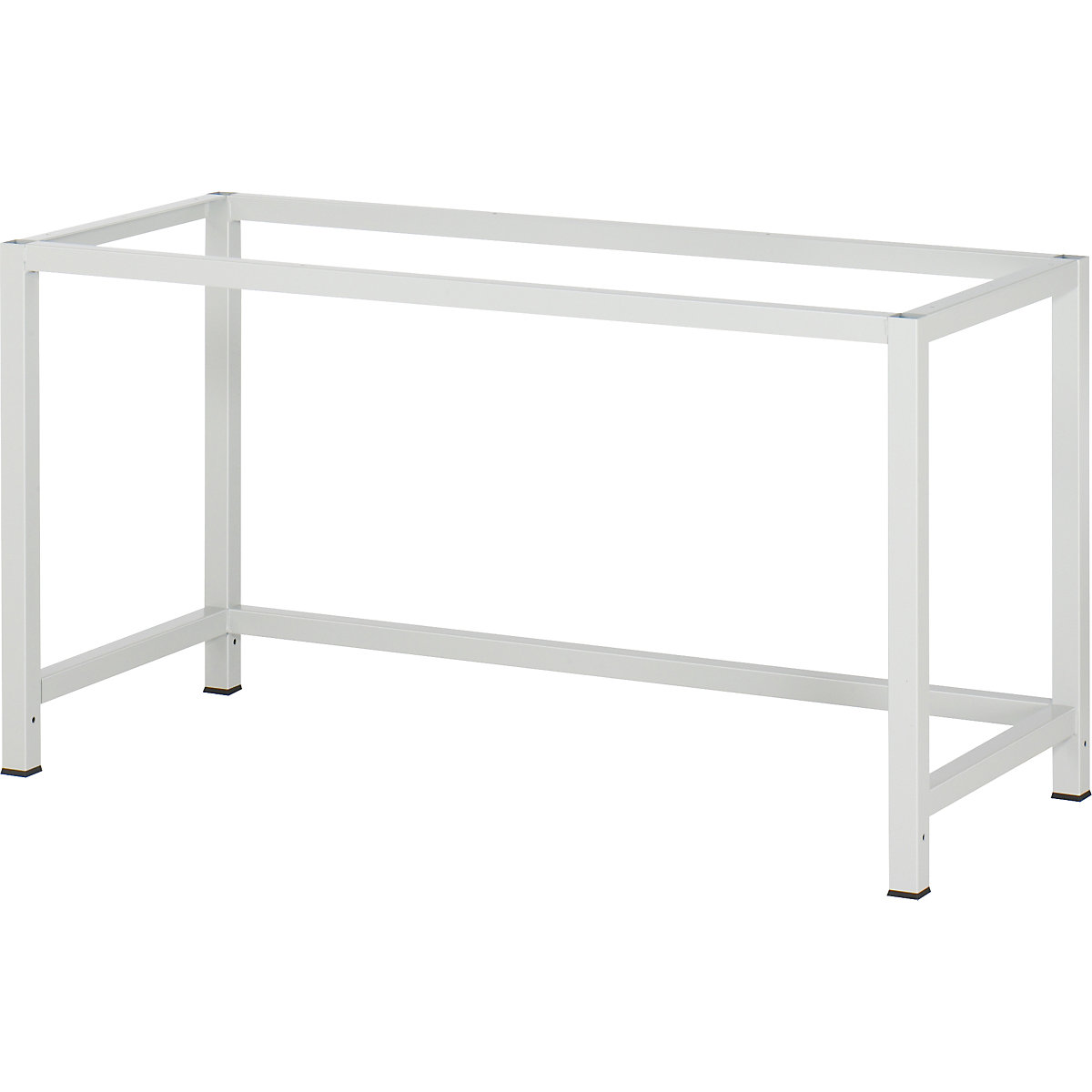 Mesa de embalagem completa, Série 8000 – RAU (Imagem do produto 4)-3