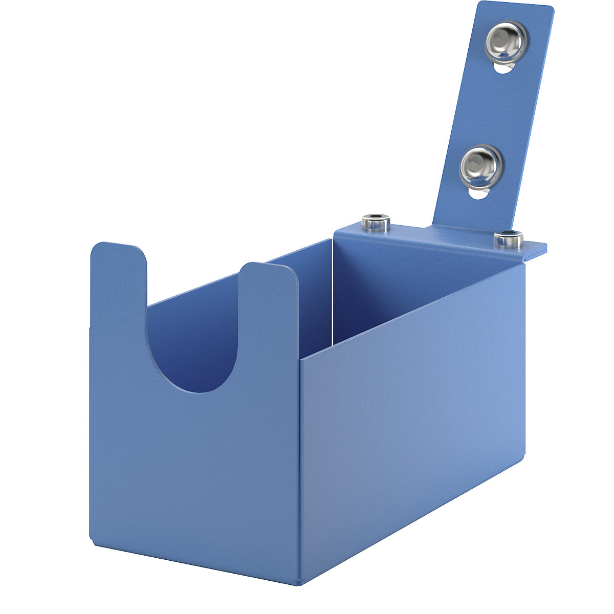 Suporte para dispensadores de fita adesiva CustomLine