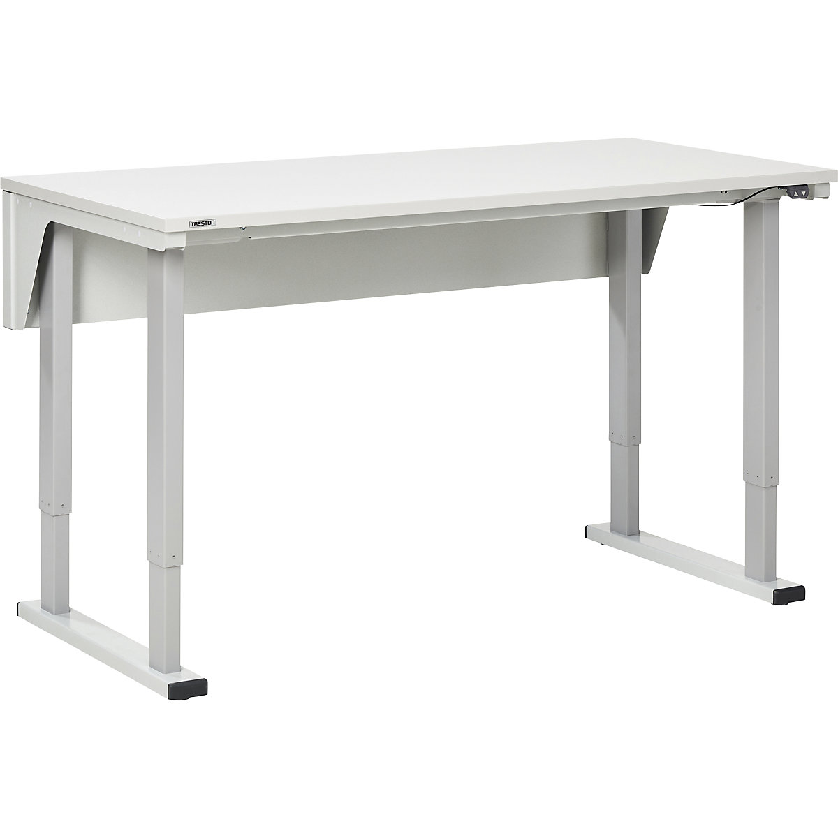 Tampos da mesa para QuatreX – Treston (Imagem do produto 4)-3