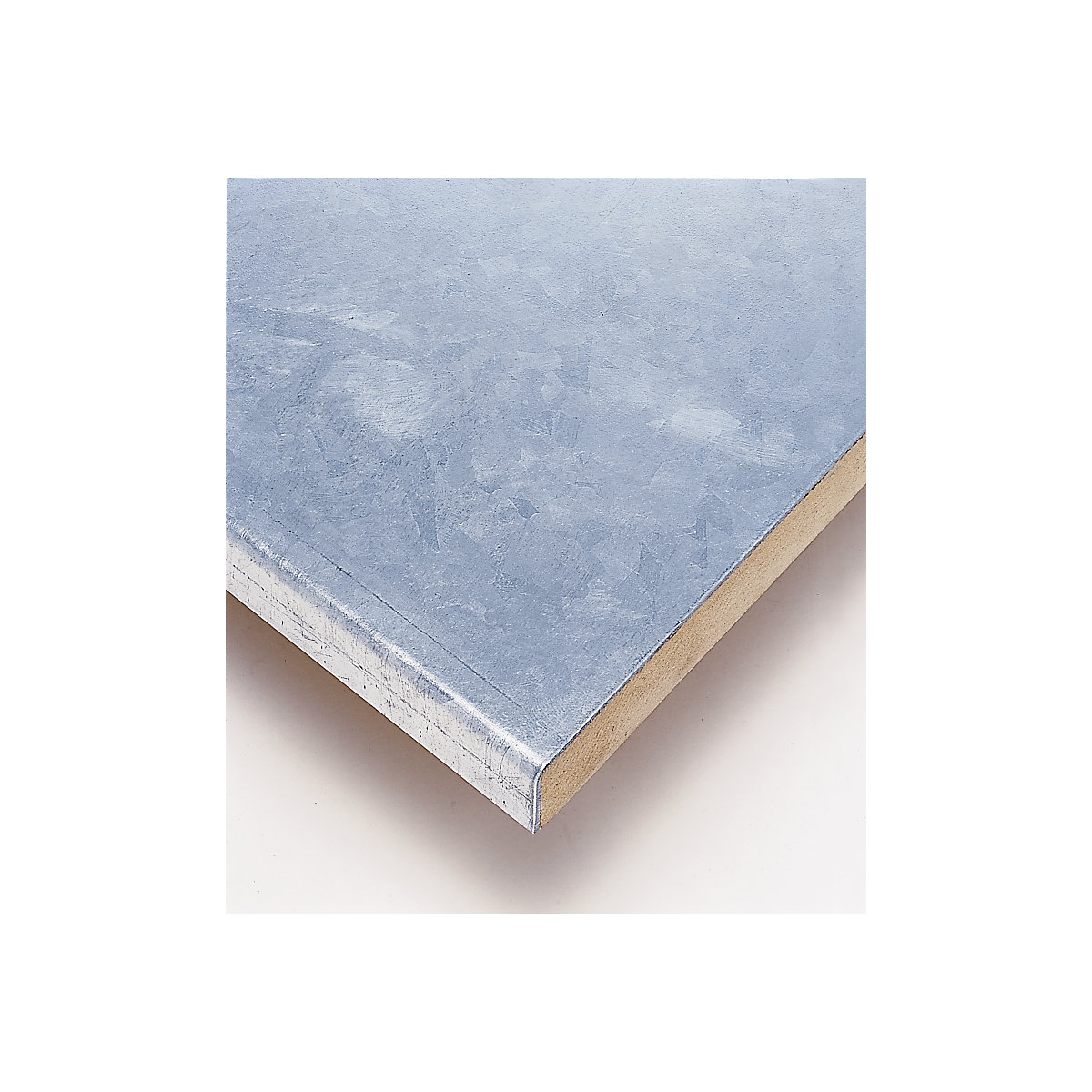 Mesa de trabalho, ajustável em altura – RAU (Imagem do produto 3)-2