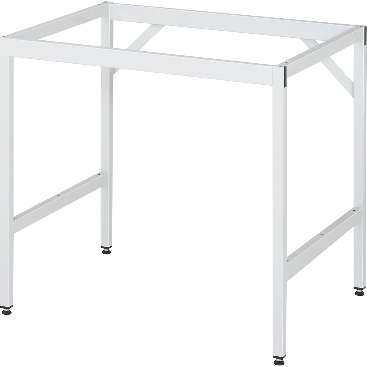 Mesa de trabalho, móvel (Imagem do produto 2)-1