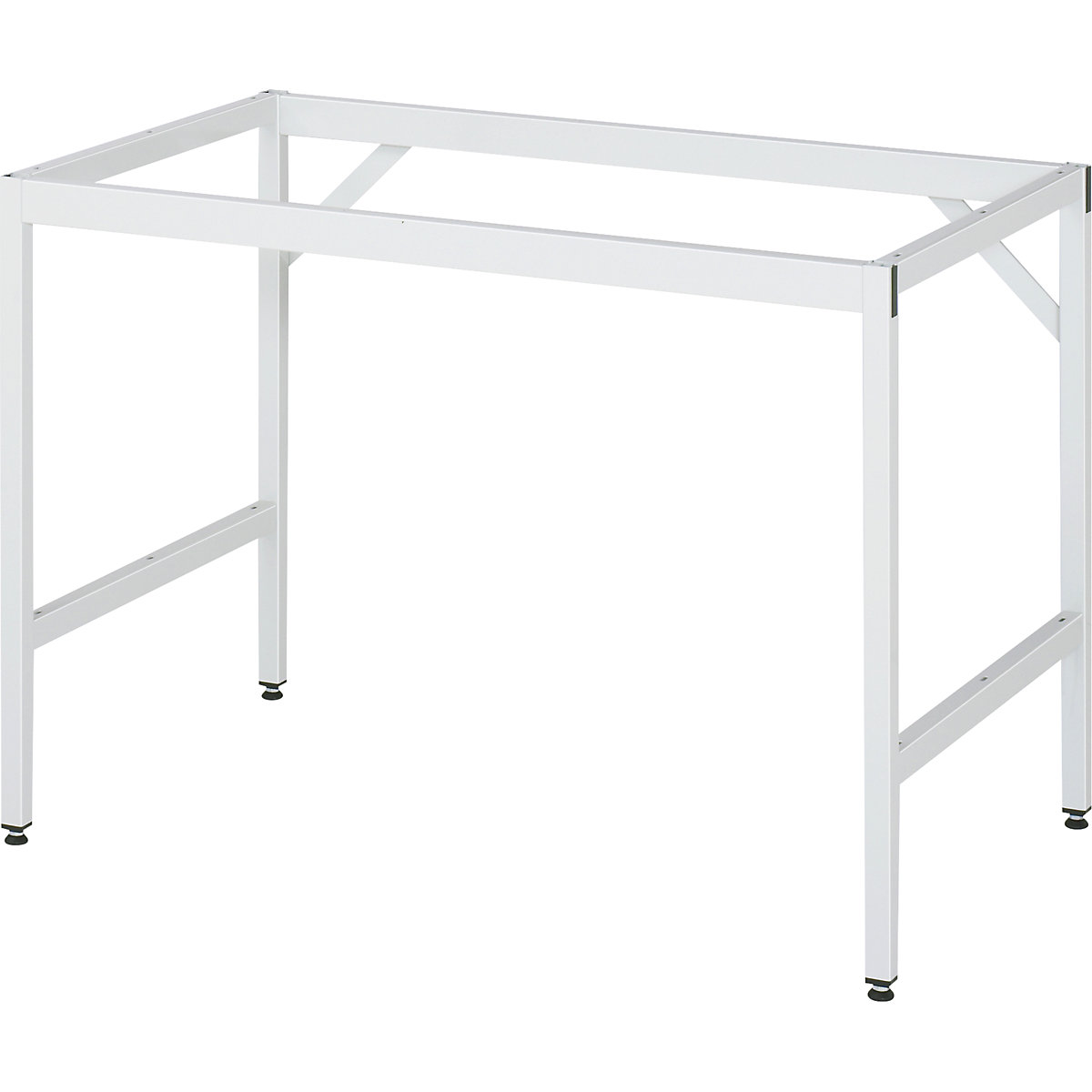 Mesa de trabalho, móvel (Imagem do produto 3)-2