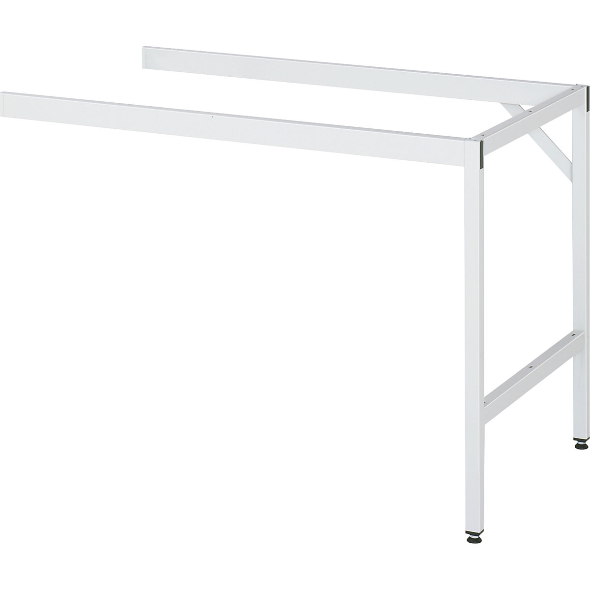 Mesa de trabalho, móvel (Imagem do produto 4)-3