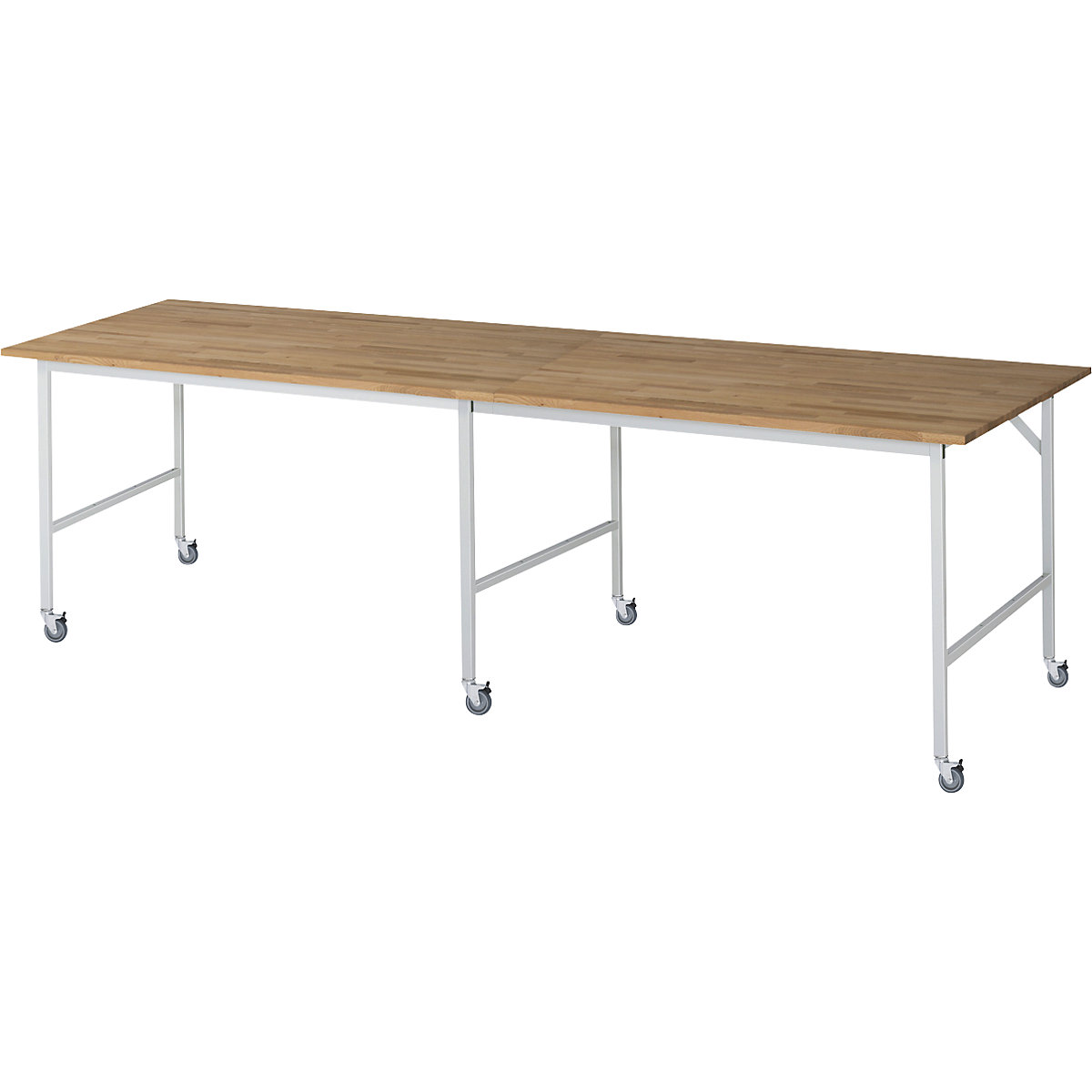 Mesa de trabalho, móvel