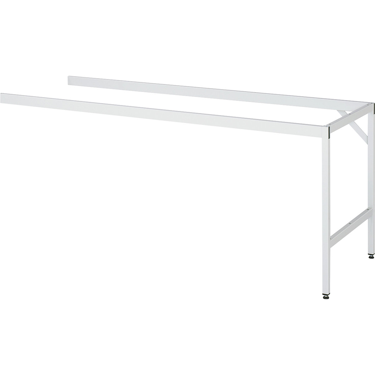 Mesa de trabalho, móvel (Imagem do produto 4)-3