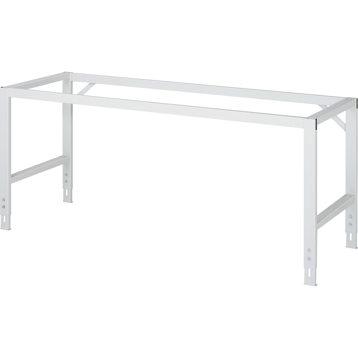 Mesa de trabalho, móvel (Imagem do produto 3)-2