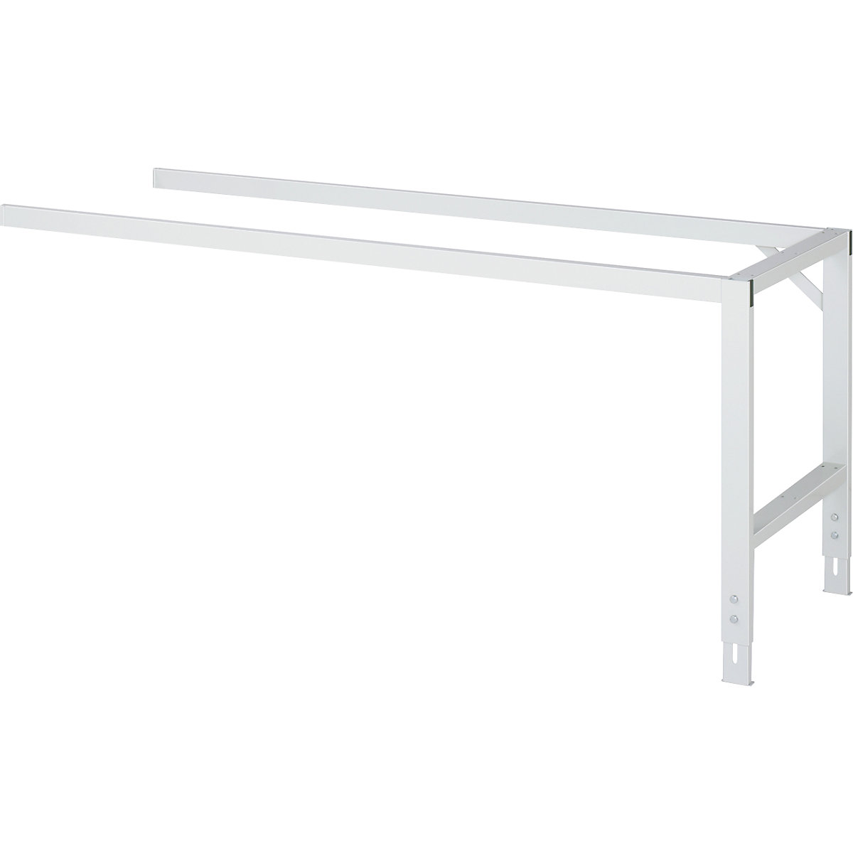 Mesa de trabalho, móvel (Imagem do produto 4)-3