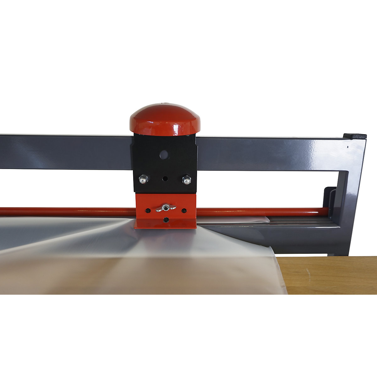 Dispositivo de corte – eurokraft pro (Imagen del producto 8)-7