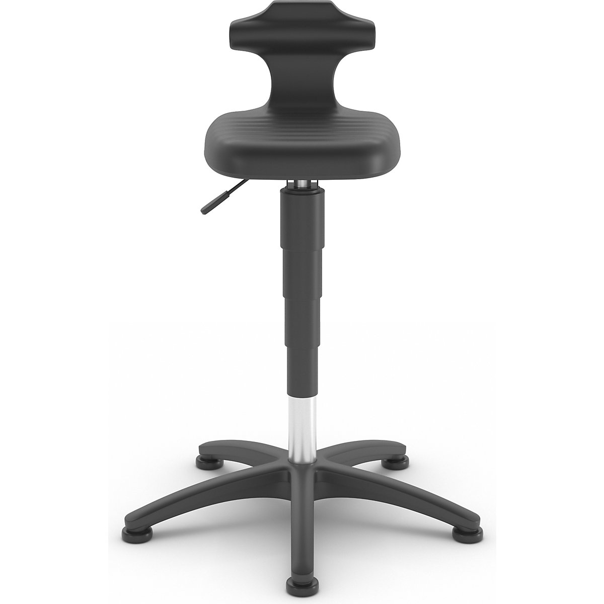 Assento de pé – bimos (Imagem do produto 2)-1