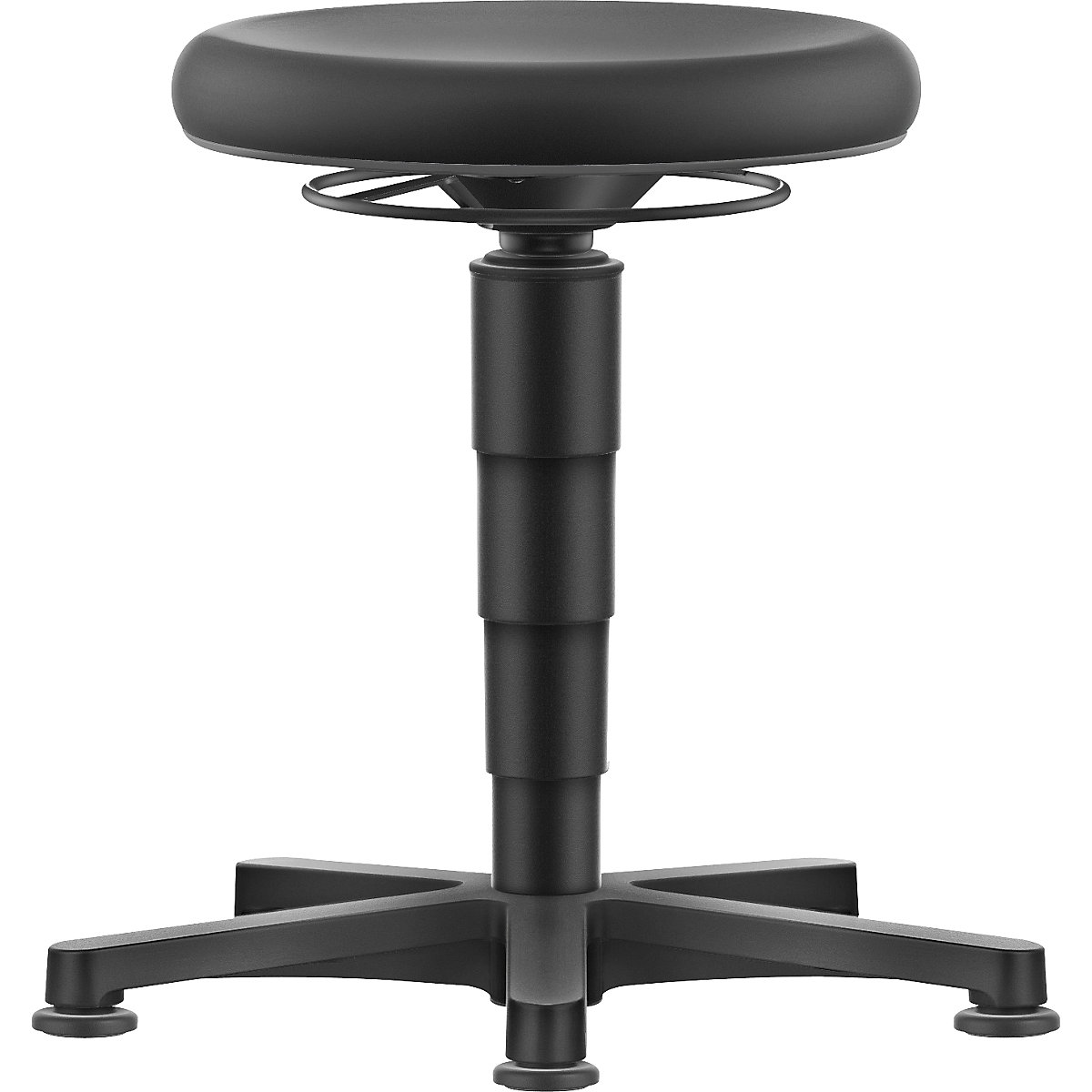 Banco Allround – bimos