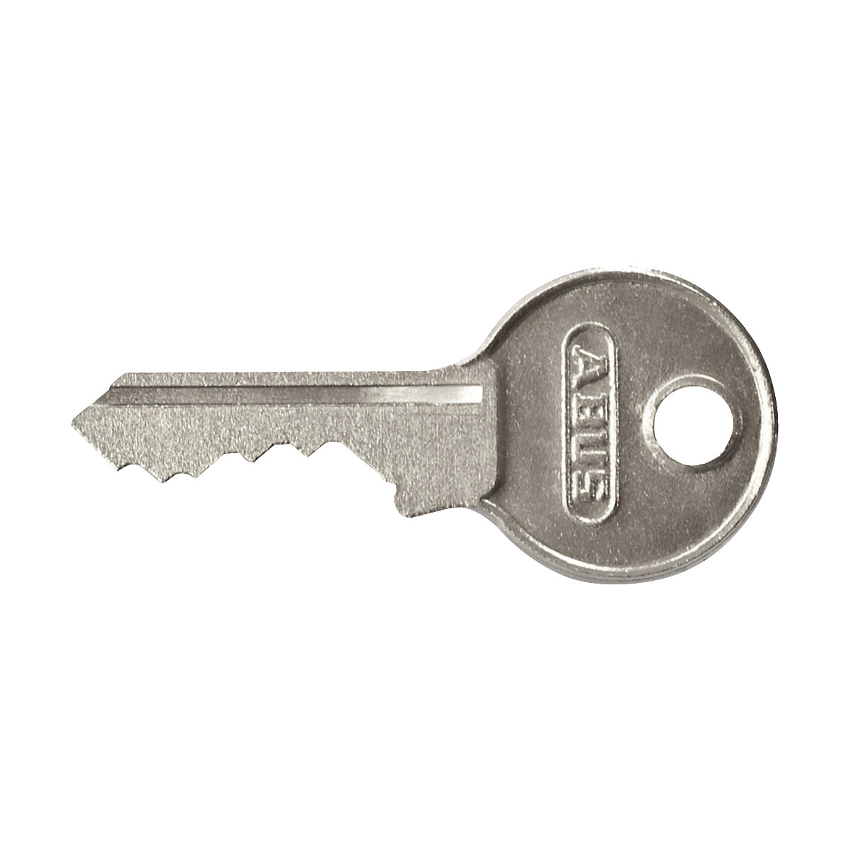 Cadeado de cilindro – ABUS (Imagem do produto 2)-1