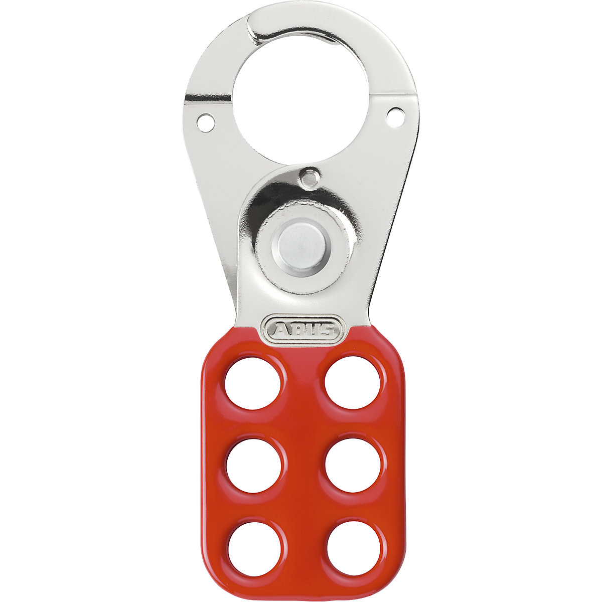 Estribo de fecho de bloqueio H701 - ABUS