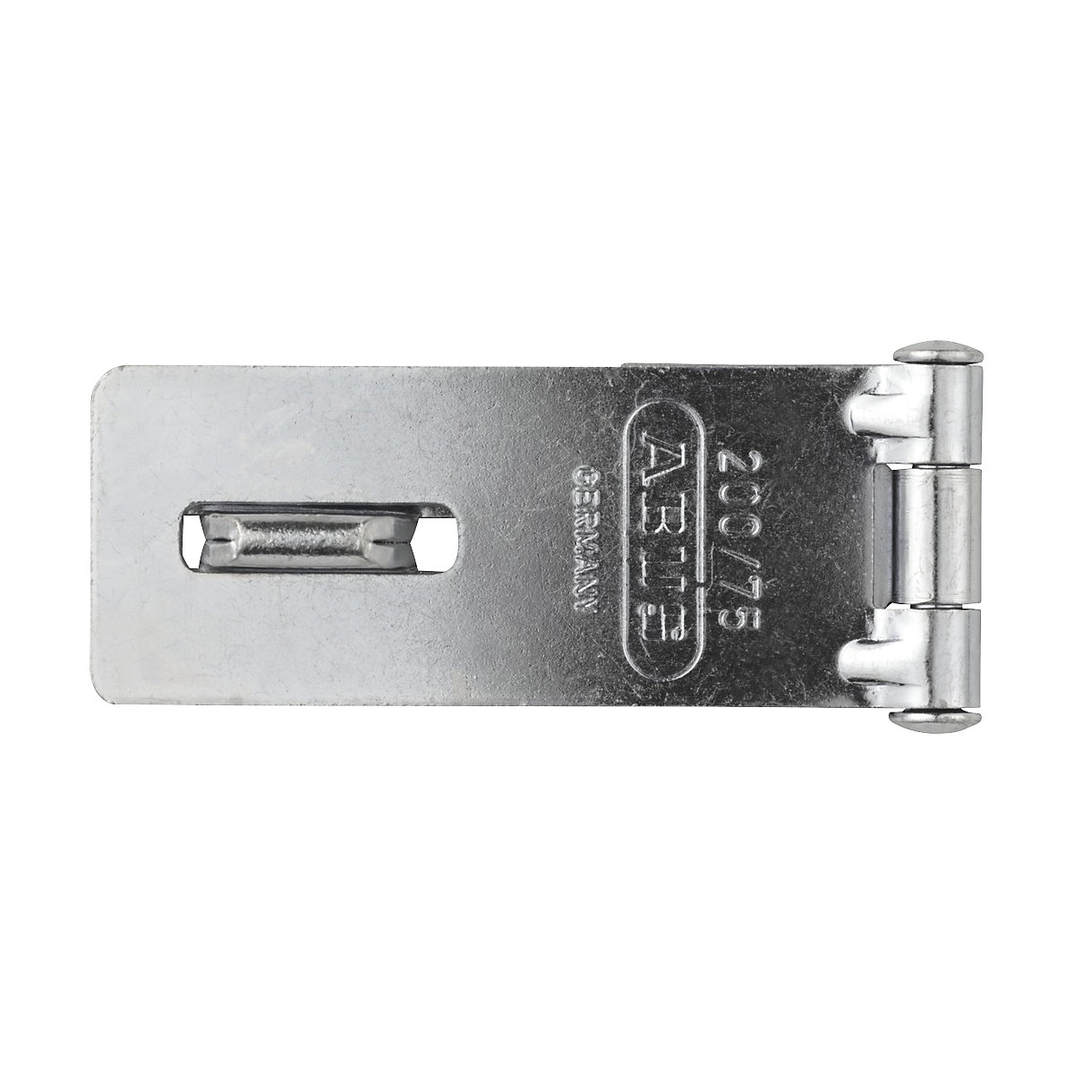 Porta-cadeado – ABUS (Imagem do produto 2)-1