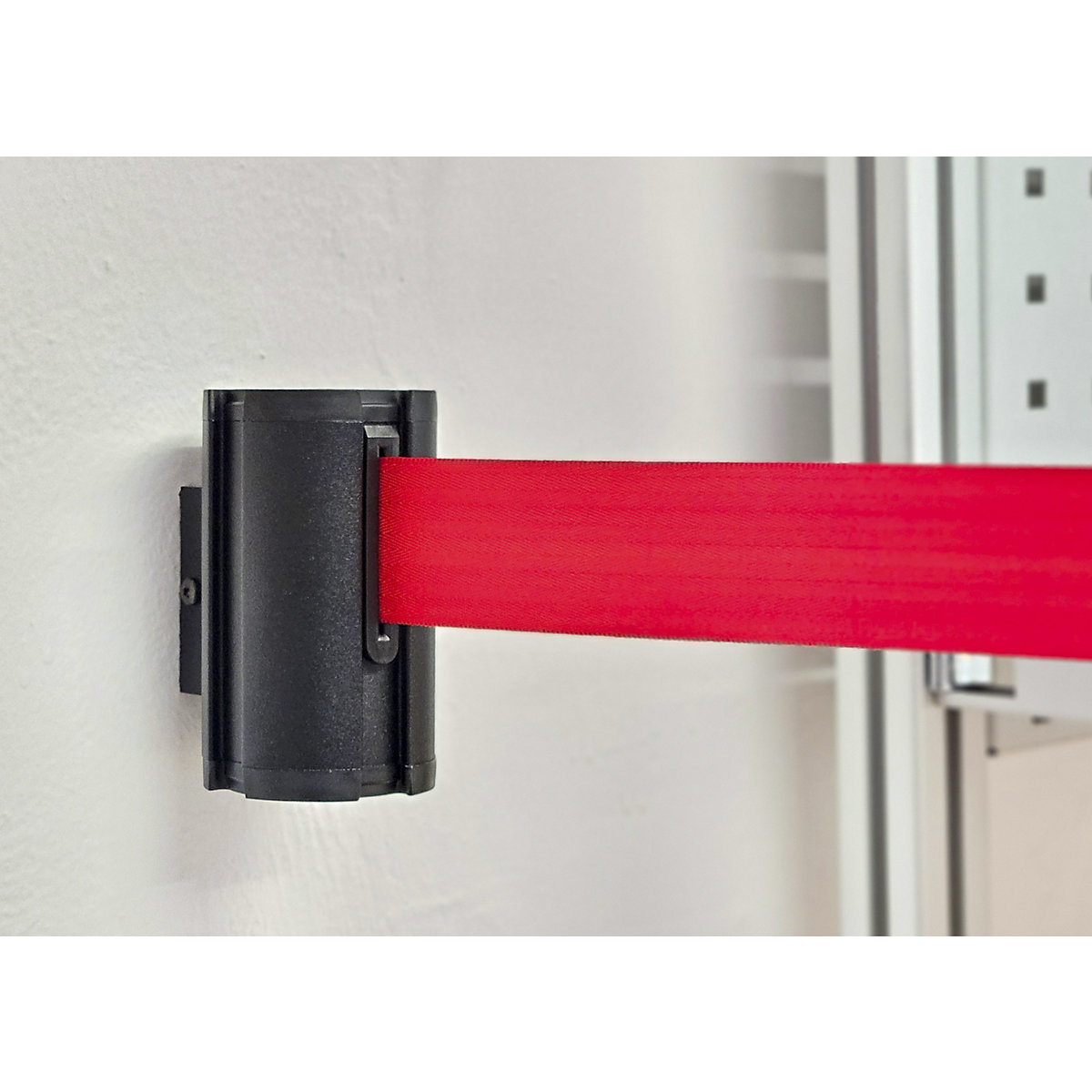 Cassete de cinta Wall Mount (Imagem do produto 6)-5
