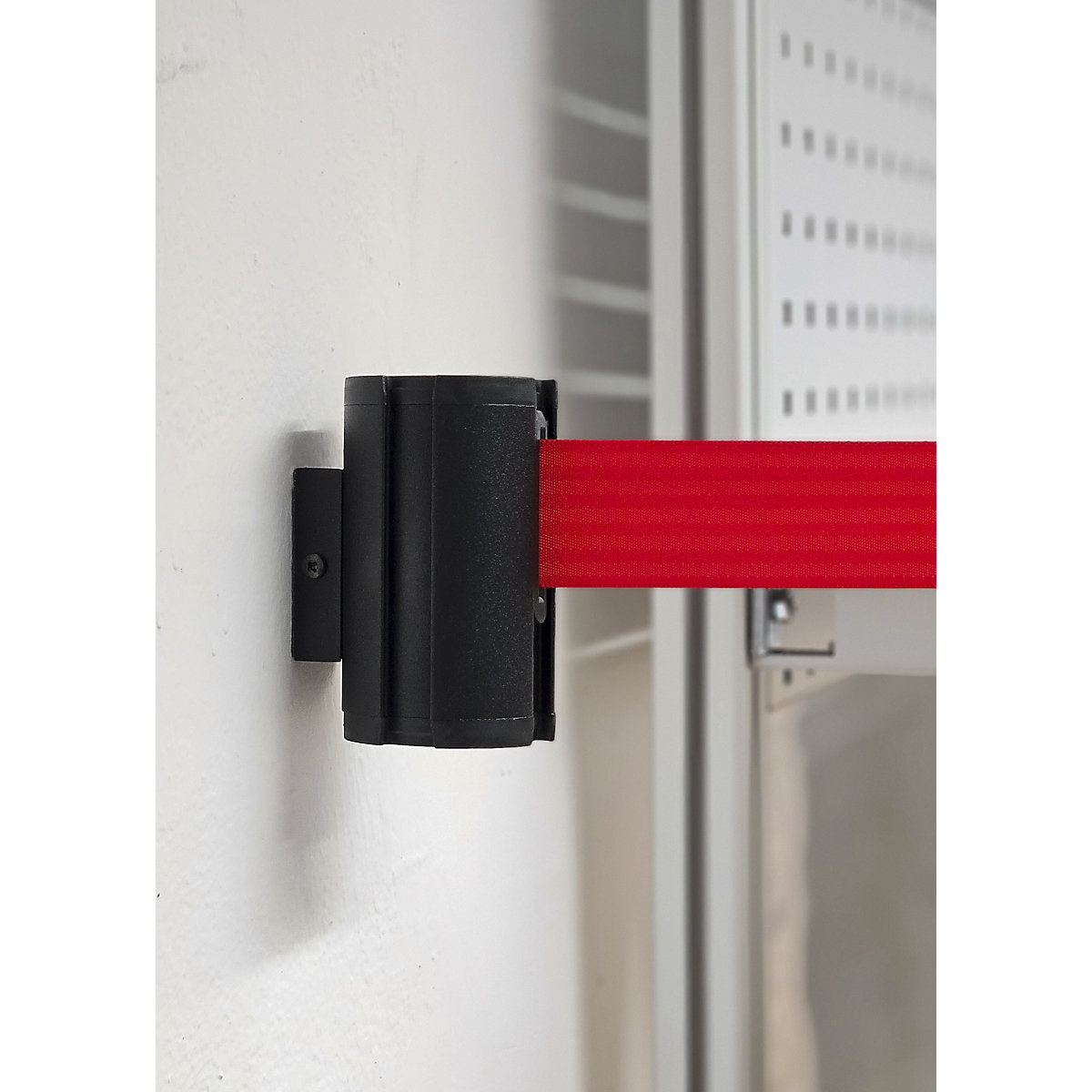 Cassete de cinta Wall Mount (Imagem do produto 7)-6