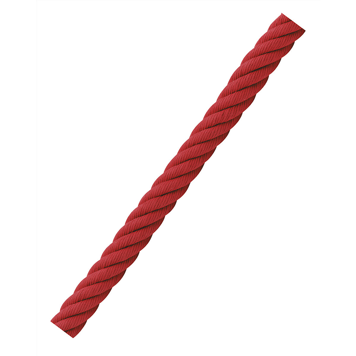 Cordão de barreira 1,5 m (Imagem do produto 10)-9