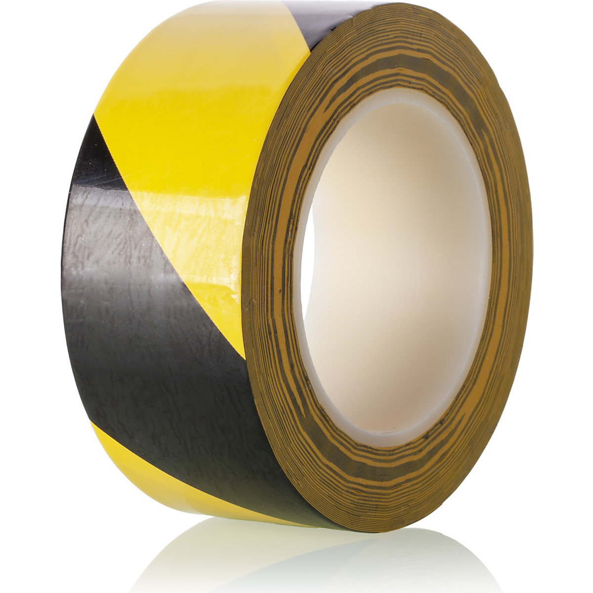 Fita de marcação para o chão, extra forte – Ampere (Imagem do produto 5)-4