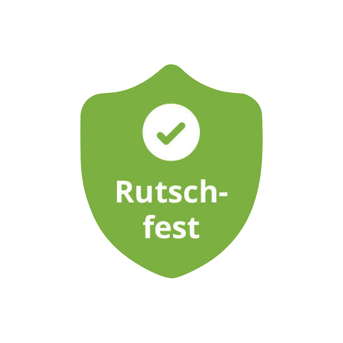 Marcação de pavimento para lava-olhos e chuveiros de emergência – B-SAFETY (Imagem do produto 4)-3