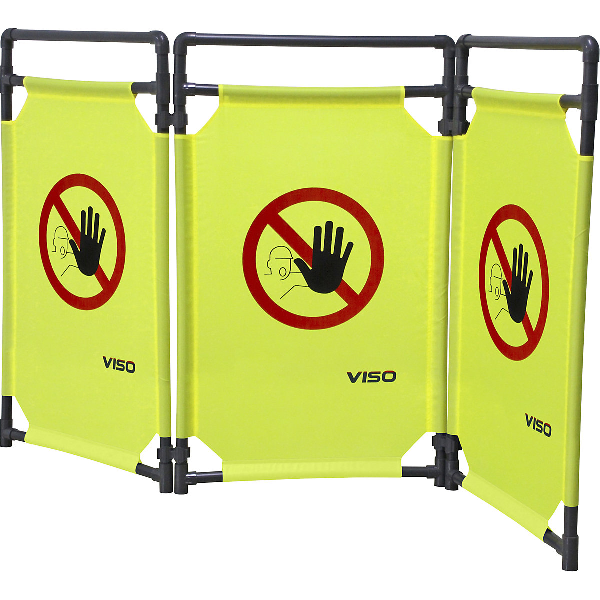 Barreira, PVC – VISO (Imagem do produto 2)-1